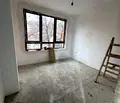 Снимка 4 — Тристаен апартамент в Плевен, 9-ти квартал