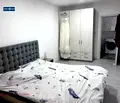 Снимка 4 — Тристаен апартамент в Плевен, 9-ти квартал