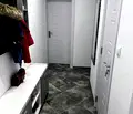 Снимка 5 — Тристаен апартамент в Плевен, 9-ти квартал
