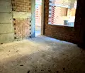 Снимка 4 — Тристаен апартамент в Плевен, 9-ти квартал