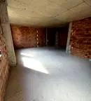 Тристаен апартамент в Плевен, 9-ти квартал