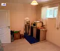 Снимка 4 — Тристаен апартамент в Плевен, 9-ти квартал