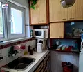 Снимка 5 — Тристаен апартамент в Плевен, 9-ти квартал
