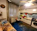 Снимка 2 — Тристаен апартамент в Плевен, 9-ти квартал