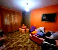 Снимка 5 — Тристаен апартамент в Плевен, 9-ти квартал