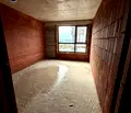 Снимка 4 — Тристаен апартамент във Велико Търново, Акация