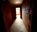 Снимка 5 — Тристаен апартамент във Велико Търново, Акация