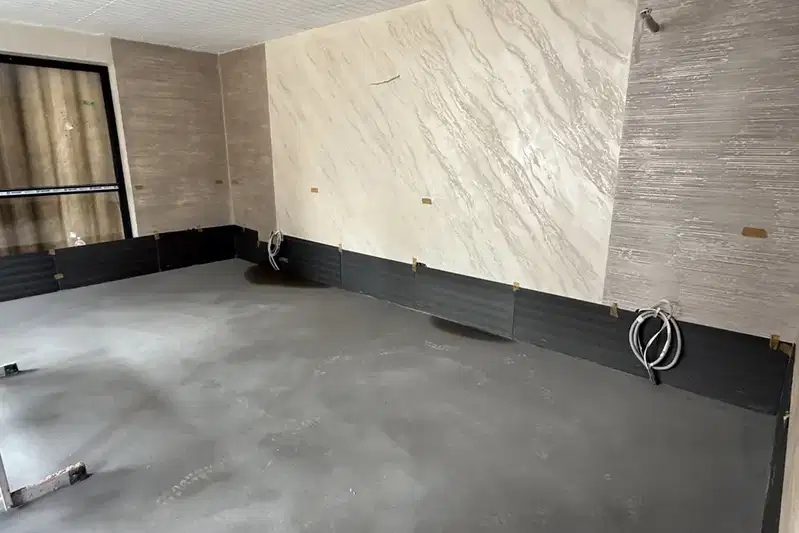 3-bedroom apartment in Veliko Tyrnovo, Akaciya