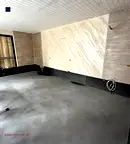 Тристаен апартамент във Велико Търново, Акация