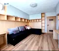 Снимка 5 — Тристаен апартамент във Велико Търново, Акация
