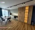 Снимка 5 — Тристаен апартамент във Велико Търново, Акация
