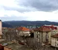 Снимка 2 — Тристаен апартамент във Велико Търново, Акация
