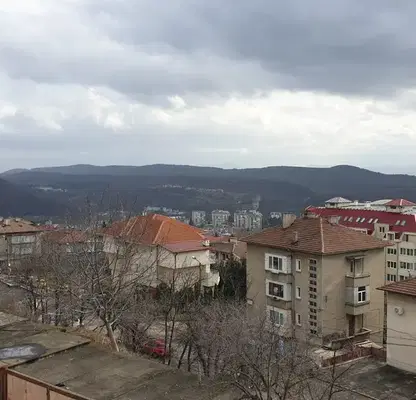 Photo 2 — 3-bedroom apartment in Veliko Tyrnovo, Akaciya