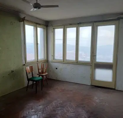 Photo 3 — 3-bedroom apartment in Veliko Tyrnovo, Akaciya