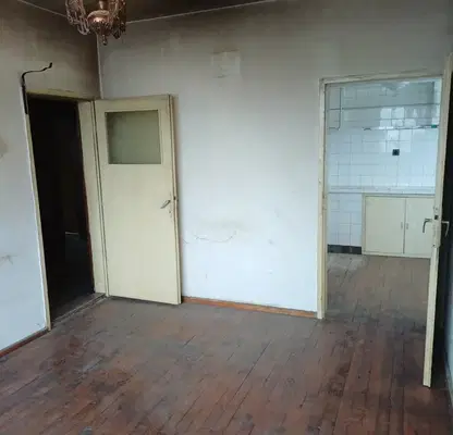 Photo 5 — 3-bedroom apartment in Veliko Tyrnovo, Akaciya