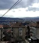 Тристаен апартамент във Велико Търново, Акация