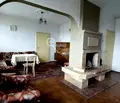 Снимка 2 — Тристаен апартамент във Велико Търново, Акация