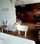 Тристаен апартамент във Велико Търново, Акация
