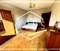 Снимка 2 — Тристаен апартамент във Велико Търново, Акация