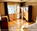 Снимка 3 — Тристаен апартамент във Велико Търново, Акация