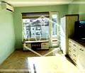 Снимка 4 — Тристаен апартамент във Велико Търново, Акация