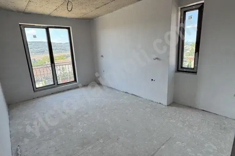 3-bedroom apartment in Veliko Tyrnovo, Akaciya
