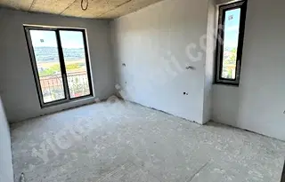 Тристаен апартамент във Велико Търново, Акация