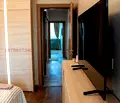 Снимка 4 — Тристаен апартамент в Русе, Алеи Възраждане