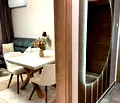 Снимка 5 — Тристаен апартамент в Русе, Алеи Възраждане