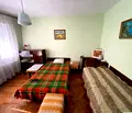 Снимка 2 — Тристаен апартамент в Русе, Алеи Възраждане