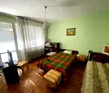 Снимка 3 — Тристаен апартамент в Русе, Алеи Възраждане