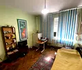 Снимка 4 — Тристаен апартамент в Русе, Алеи Възраждане