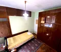 Снимка 5 — Тристаен апартамент в Русе, Алеи Възраждане