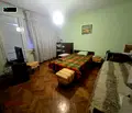 Снимка 2 — Тристаен апартамент в Русе, Алеи Възраждане