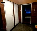 Снимка 3 — Тристаен апартамент в Русе, Алеи Възраждане