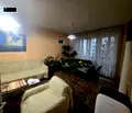 Снимка 4 — Тристаен апартамент в Русе, Алеи Възраждане