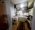 Снимка 5 — Тристаен апартамент в Русе, Алеи Възраждане