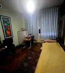 Тристаен апартамент в Русе, Алеи Възраждане