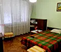 Снимка 3 — Тристаен апартамент в Русе, Алеи Възраждане