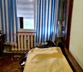 Снимка 4 — Тристаен апартамент в Русе, Алеи Възраждане