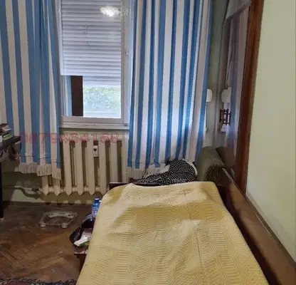 Photo 4 — 3-bedroom apartment in Ruse, Alei Vyzrajdane
