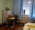 Снимка 5 — Тристаен апартамент в Русе, Алеи Възраждане