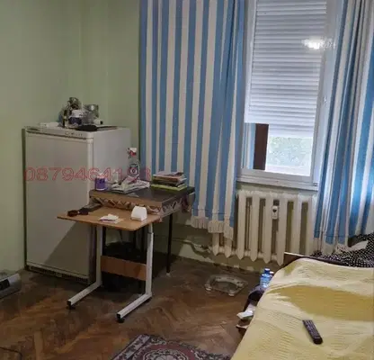 Photo 5 — 3-bedroom apartment in Ruse, Alei Vyzrajdane