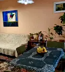 Тристаен апартамент в Русе, Алеи Възраждане
