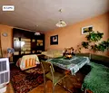 Снимка 2 — Тристаен апартамент в Русе, Алеи Възраждане