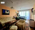 Снимка 3 — Тристаен апартамент в Русе, Алеи Възраждане