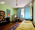 Снимка 4 — Тристаен апартамент в Русе, Алеи Възраждане