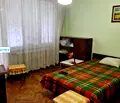 Снимка 2 — Тристаен апартамент в Русе, Алеи Възраждане
