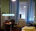 Снимка 3 — Тристаен апартамент в Русе, Алеи Възраждане