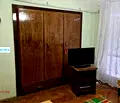 Снимка 4 — Тристаен апартамент в Русе, Алеи Възраждане